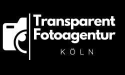 Transparent Fotoagentur